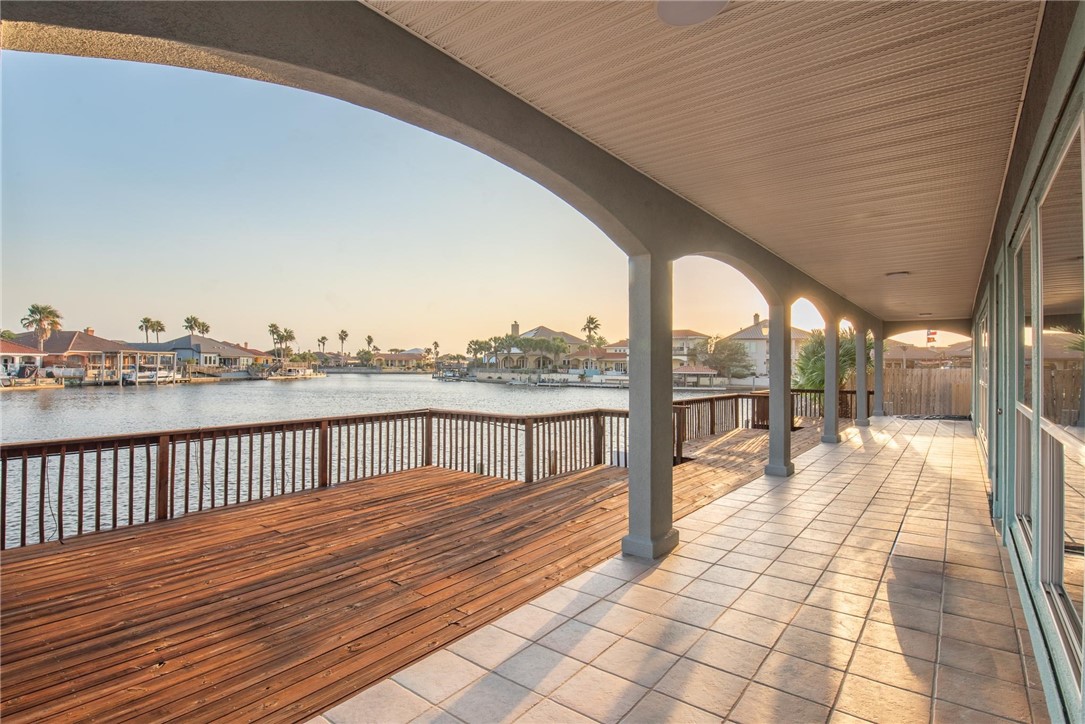 15874 Cuttysark St Property Photo 31