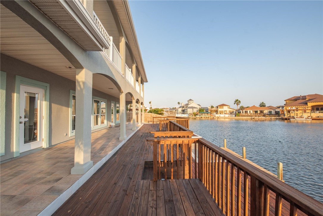 15874 Cuttysark St Property Photo 32