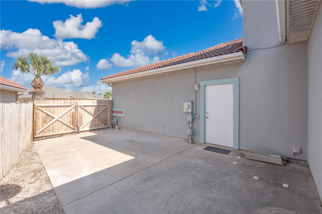 15874 Cuttysark St Property Photo 38