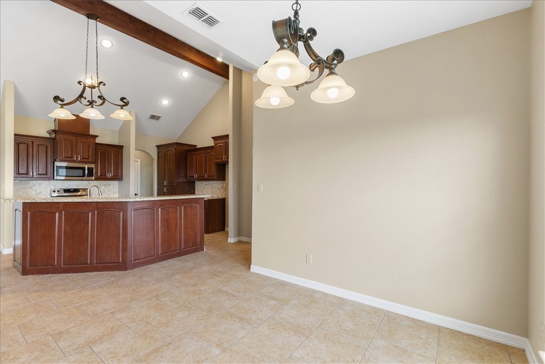145 Deer Run Trce Property Photo 17