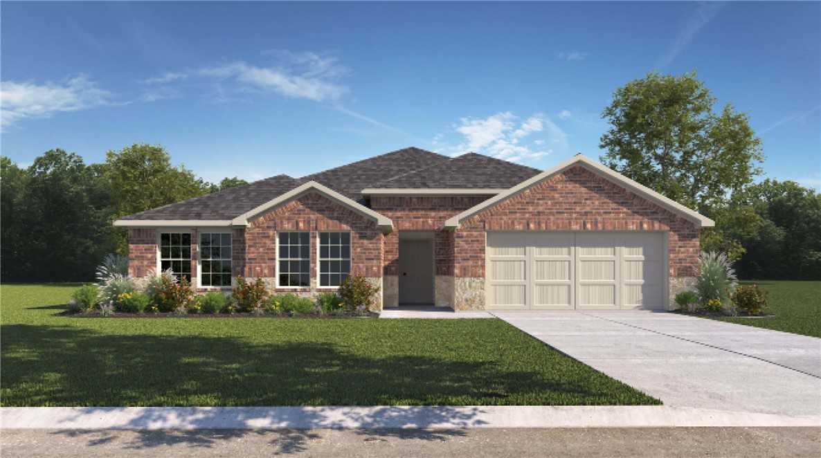 3506 Tanzanite Dr Property Photo 1