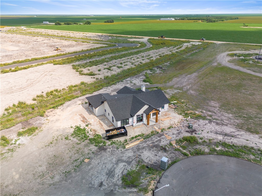 1454 Fenner Ranch Dr Property Photo 3