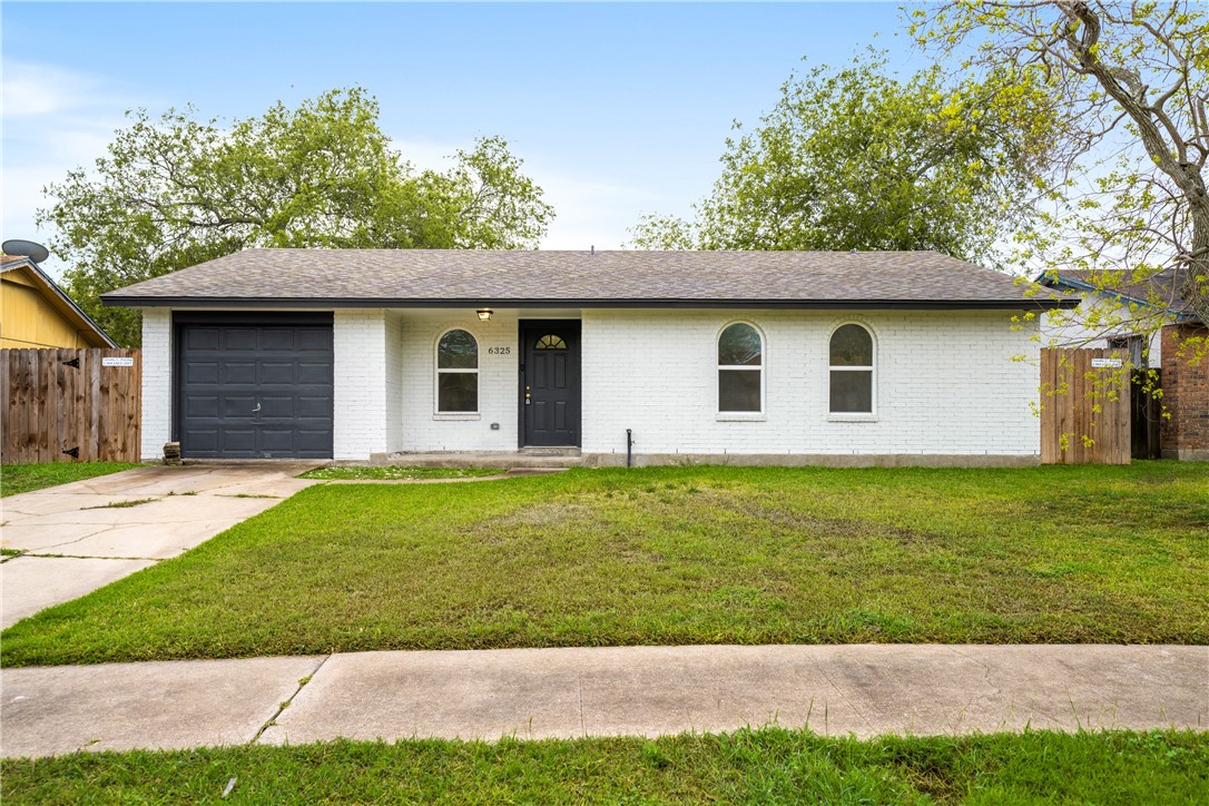 6325 Beechwood Dr Property Photo 1