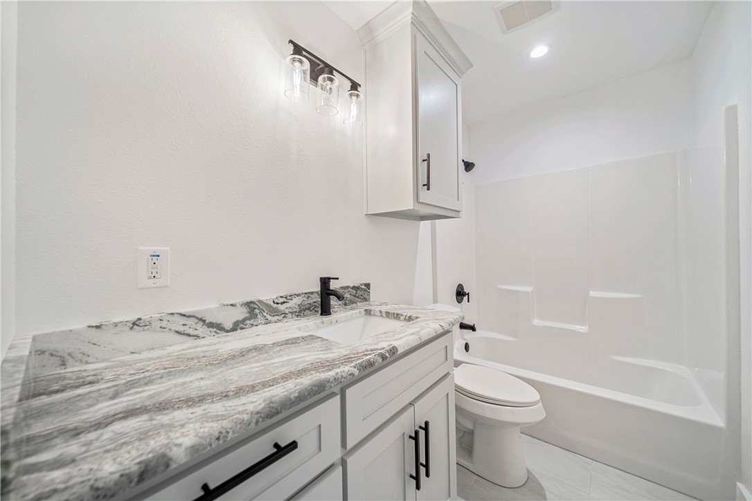 6325 Beechwood Dr Property Photo 15