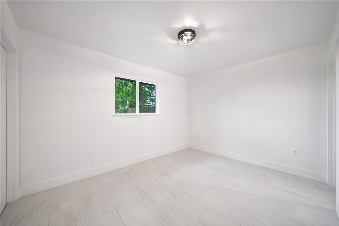 6325 Beechwood Dr Property Photo 16