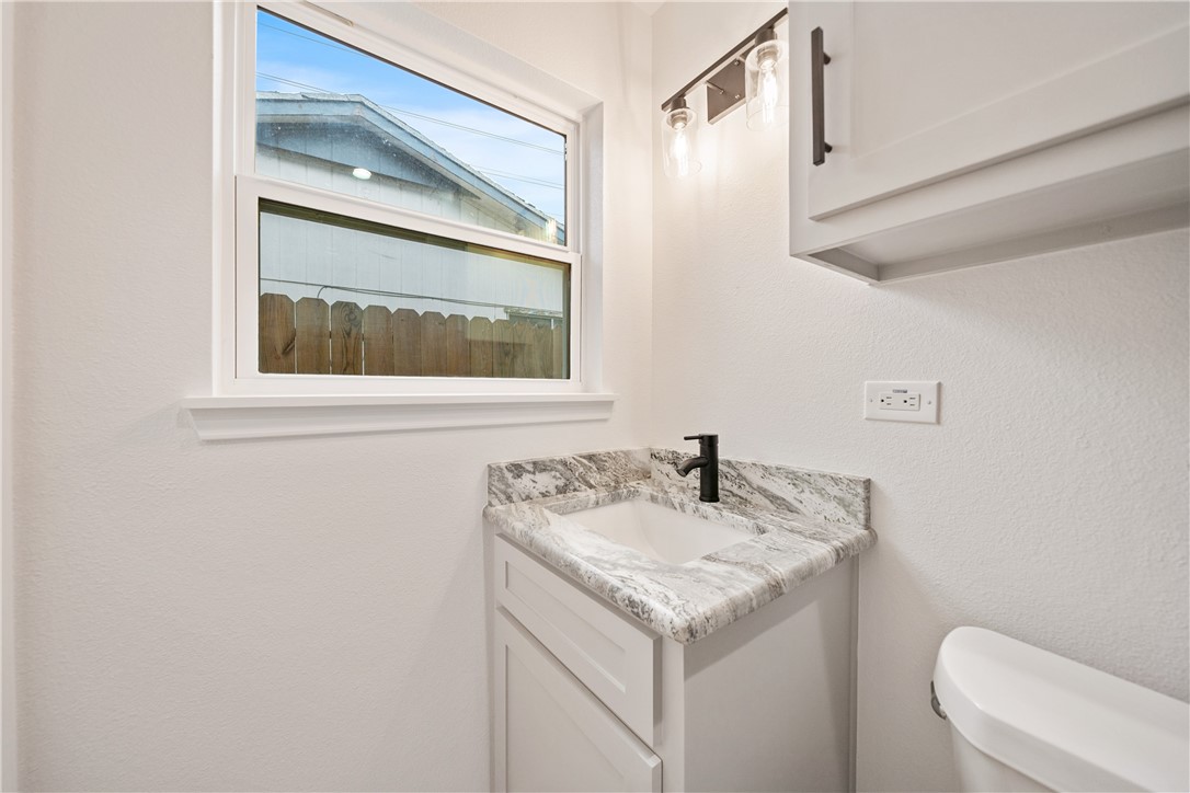 6325 Beechwood Dr Property Photo 19