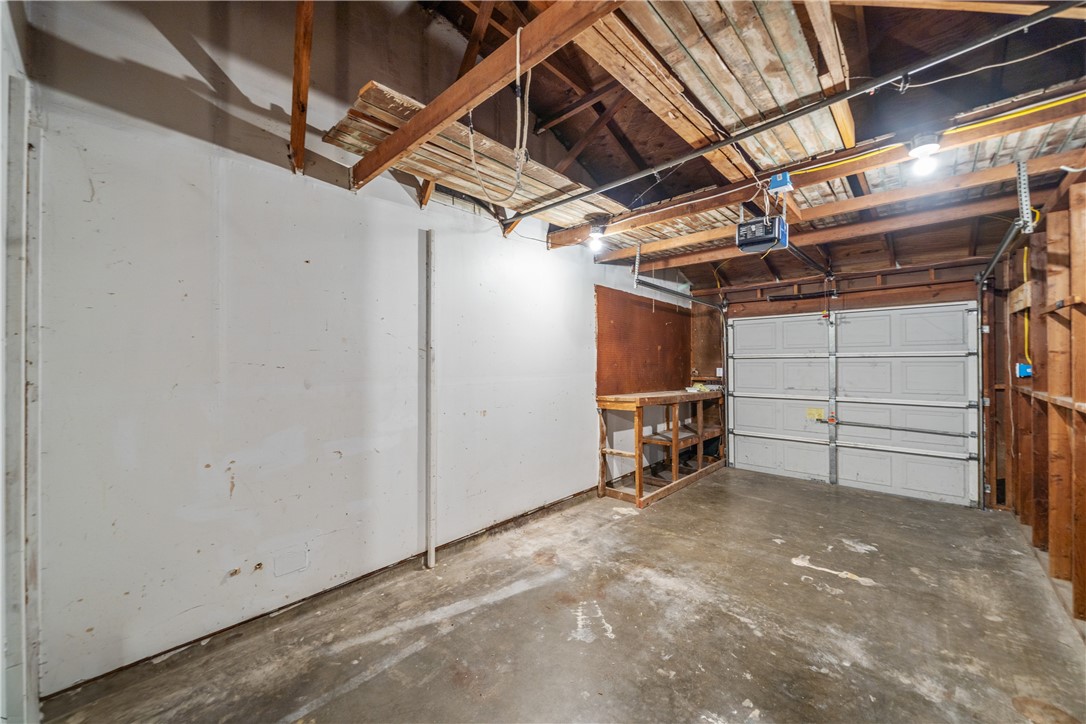 6325 Beechwood Dr Property Photo 23