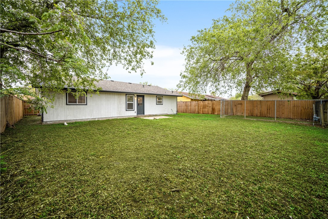 6325 Beechwood Dr Property Photo 26