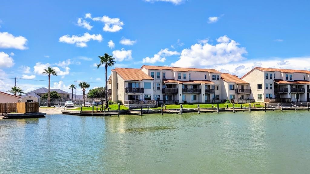620 S Fulton Beach #107 Property Photo