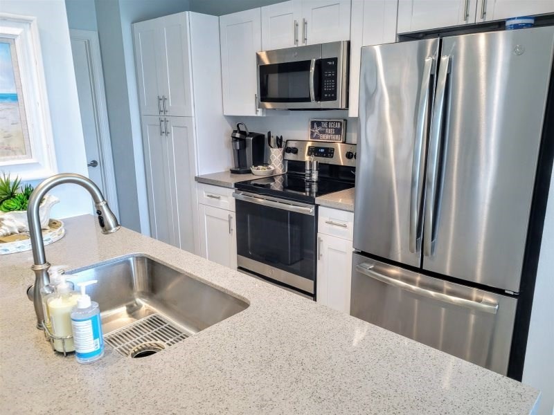 620 S Fulton Beach #107 Property Photo 16