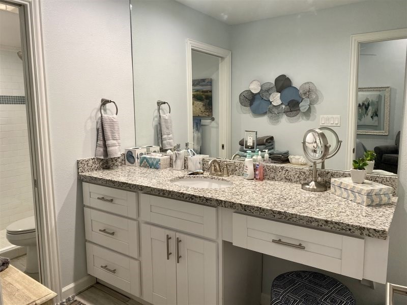 620 S Fulton Beach #107 Property Photo 24