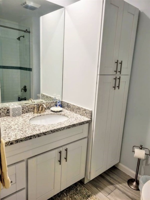 620 S Fulton Beach #107 Property Photo 25
