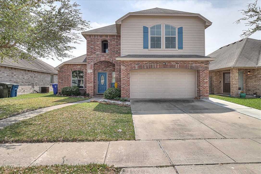 7229 Brown Dr Property Photo