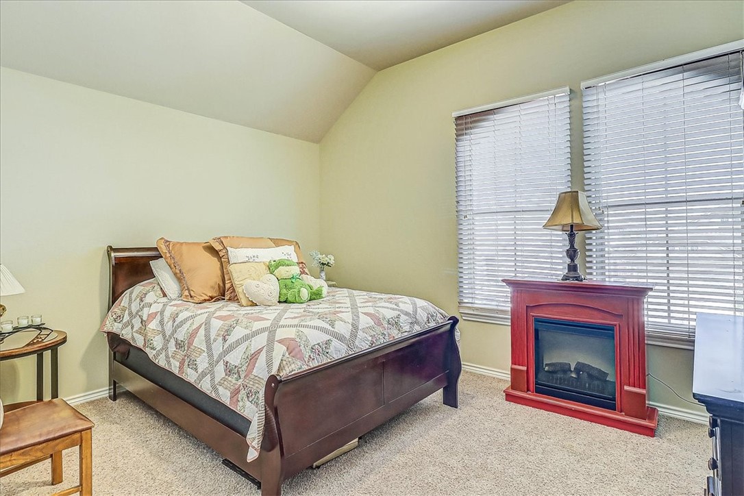 7229 Brown Dr Property Photo 26