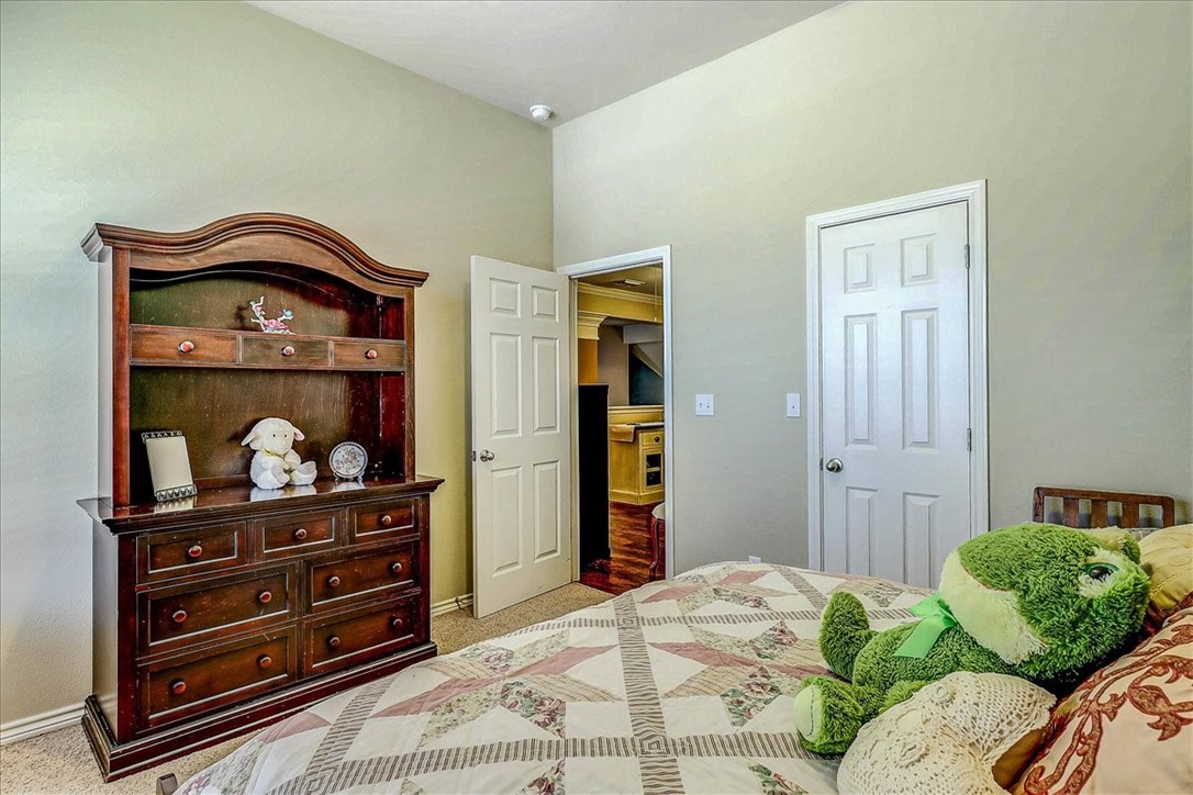 7229 Brown Dr Property Photo 27
