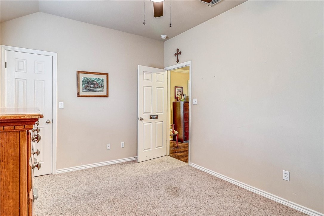 7229 Brown Dr Property Photo 29