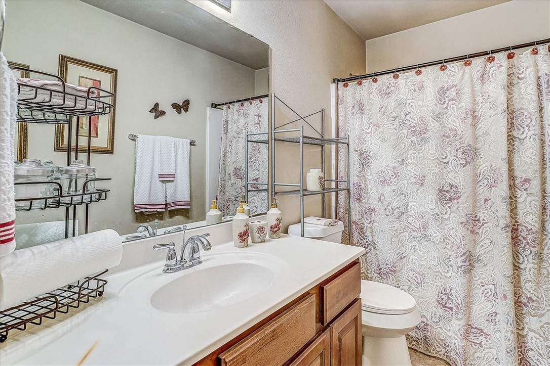 7229 Brown Dr Property Photo 30