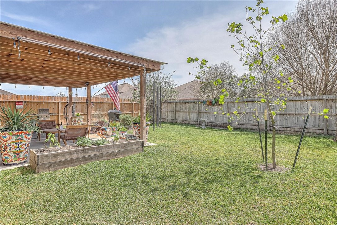 7229 Brown Dr Property Photo 39