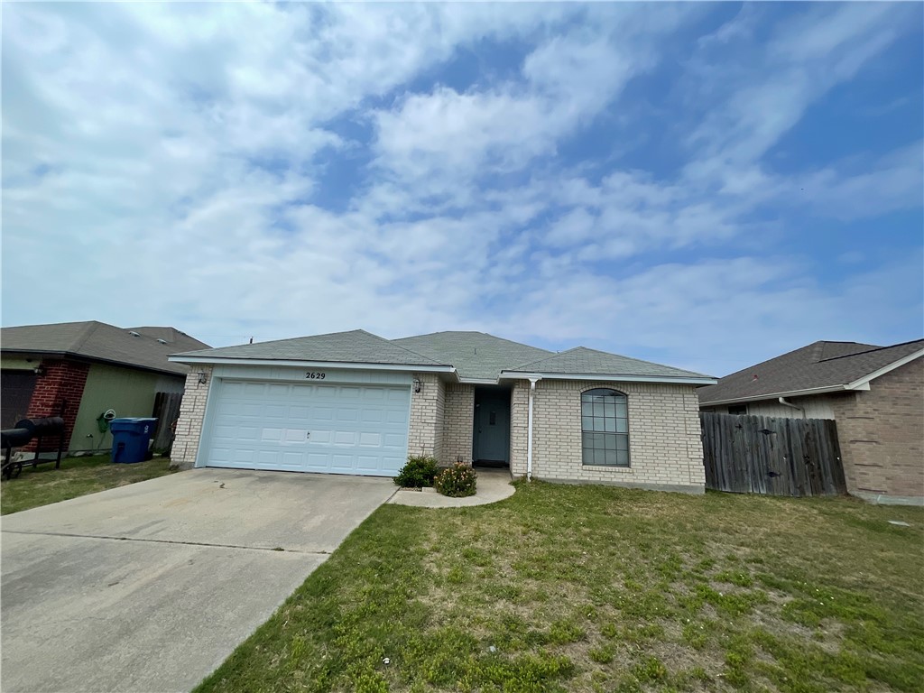 2629 Raintree Trai Property Photo