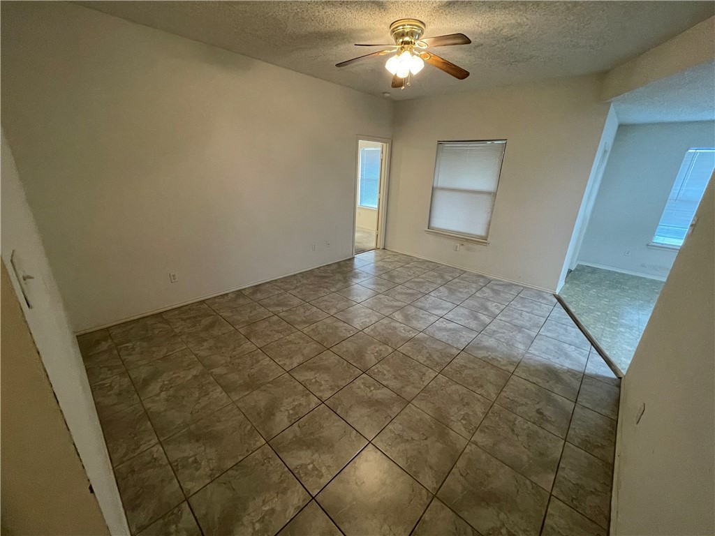 2629 Raintree Trai Property Photo 2