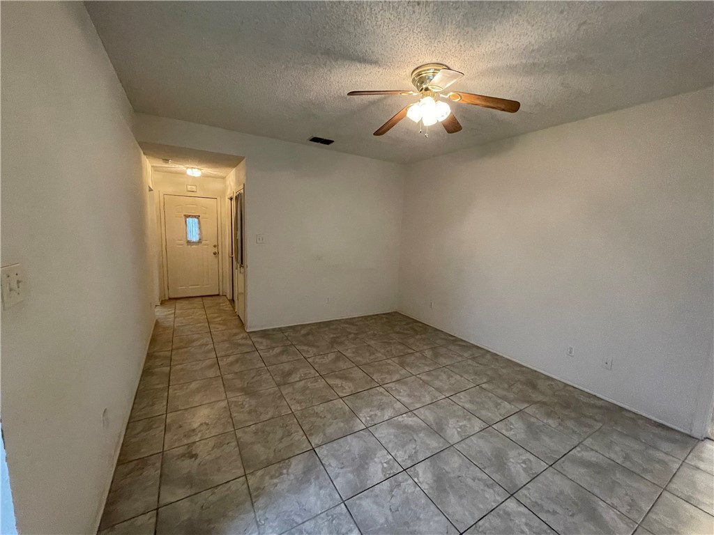 2629 Raintree Trai Property Photo 5