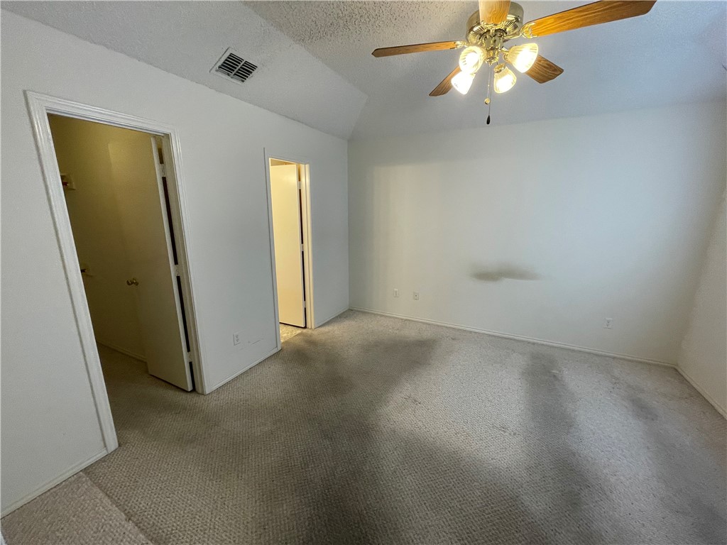 2629 Raintree Trai Property Photo 6