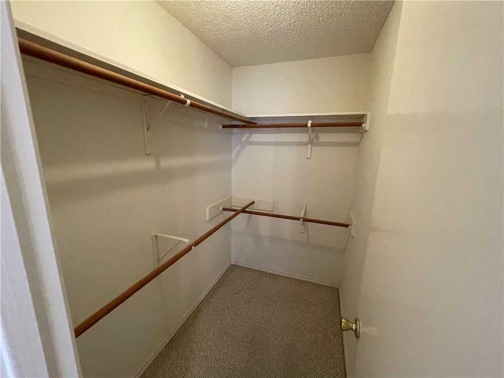 2629 Raintree Trai Property Photo 7