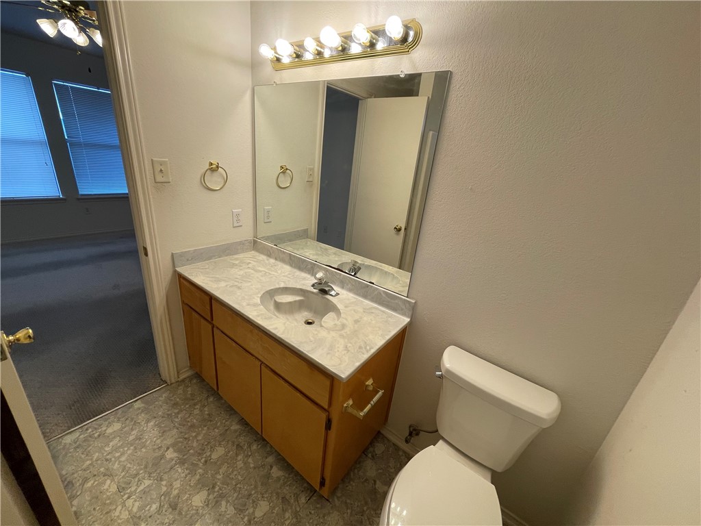 2629 Raintree Trai Property Photo 8