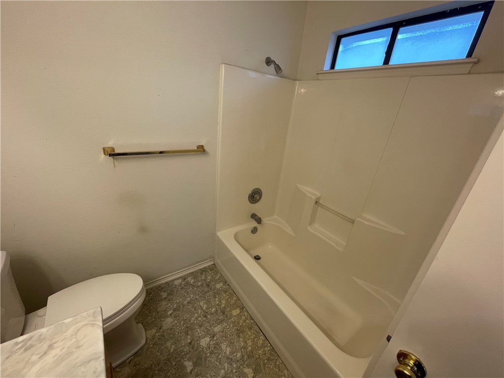 2629 Raintree Trai Property Photo 9