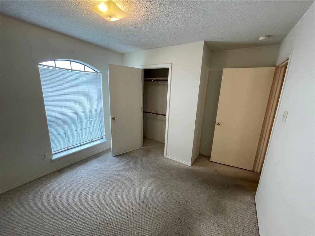 2629 Raintree Trai Property Photo 10