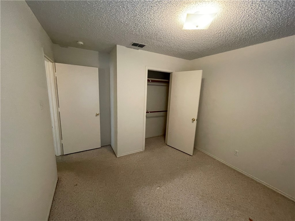 2629 Raintree Trai Property Photo 11