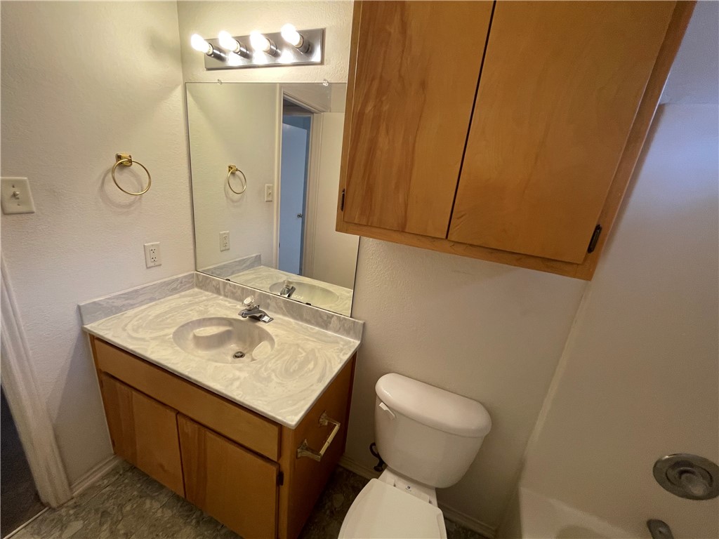 2629 Raintree Trai Property Photo 13