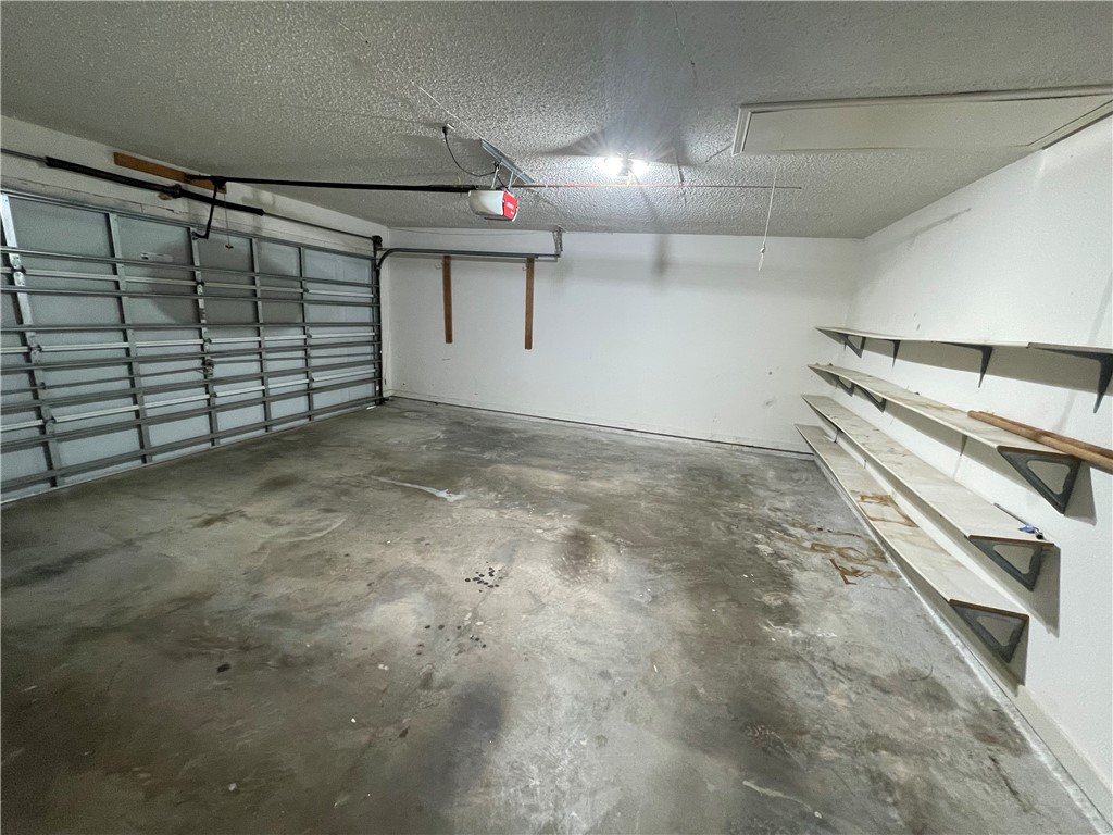 2629 Raintree Trai Property Photo 15