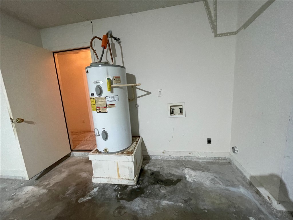 2629 Raintree Trai Property Photo 16