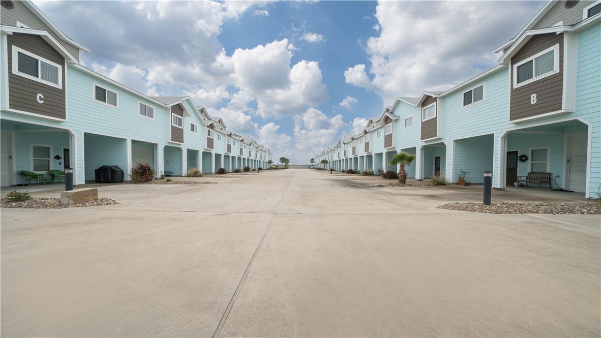 3441 Fm 1781 4-d Property Photo 1
