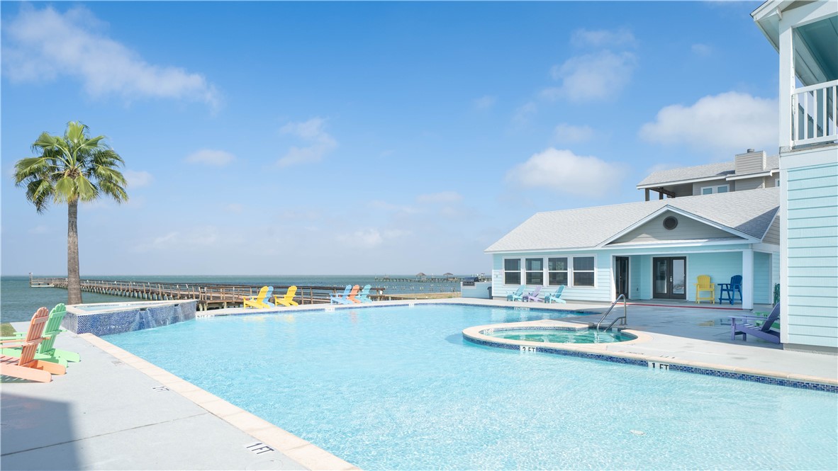 3441 Fm 1781 4-d Property Photo 2