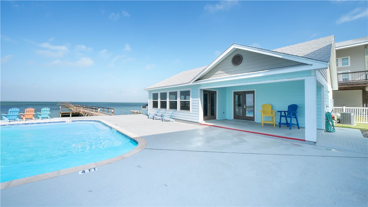3441 Fm 1781 4-d Property Photo 3