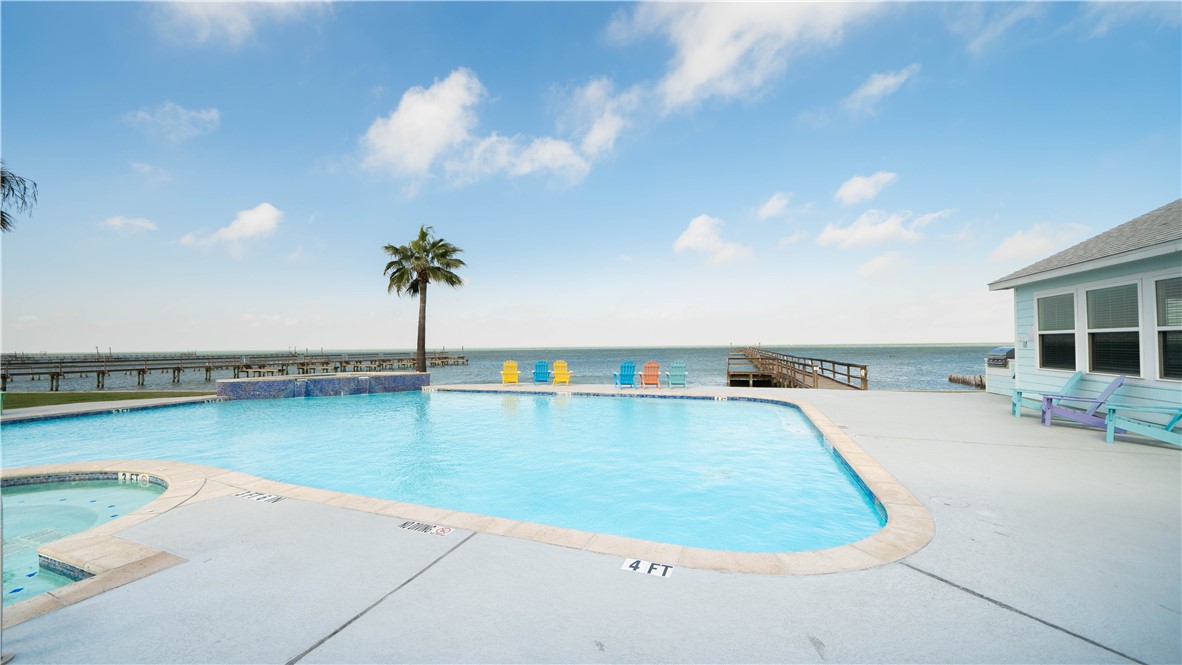 3441 Fm 1781 4-d Property Photo 4