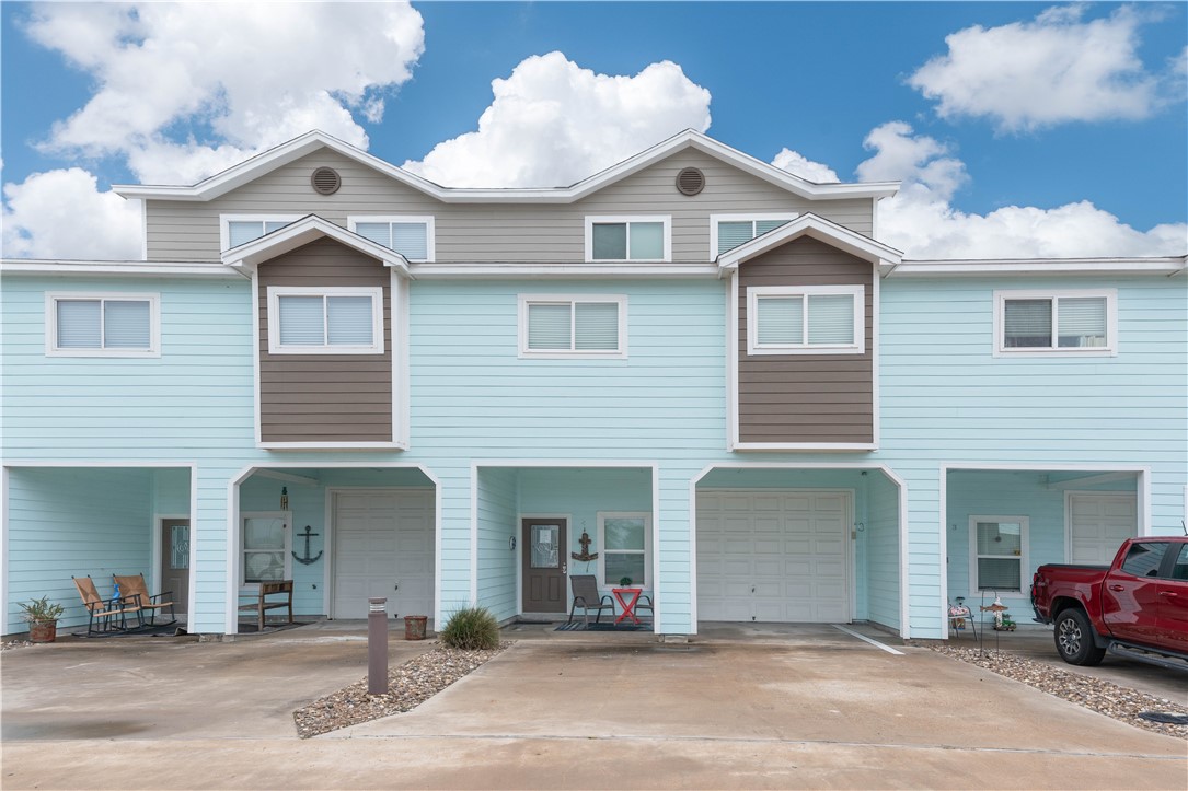 3441 Fm 1781 4-d Property Photo 5