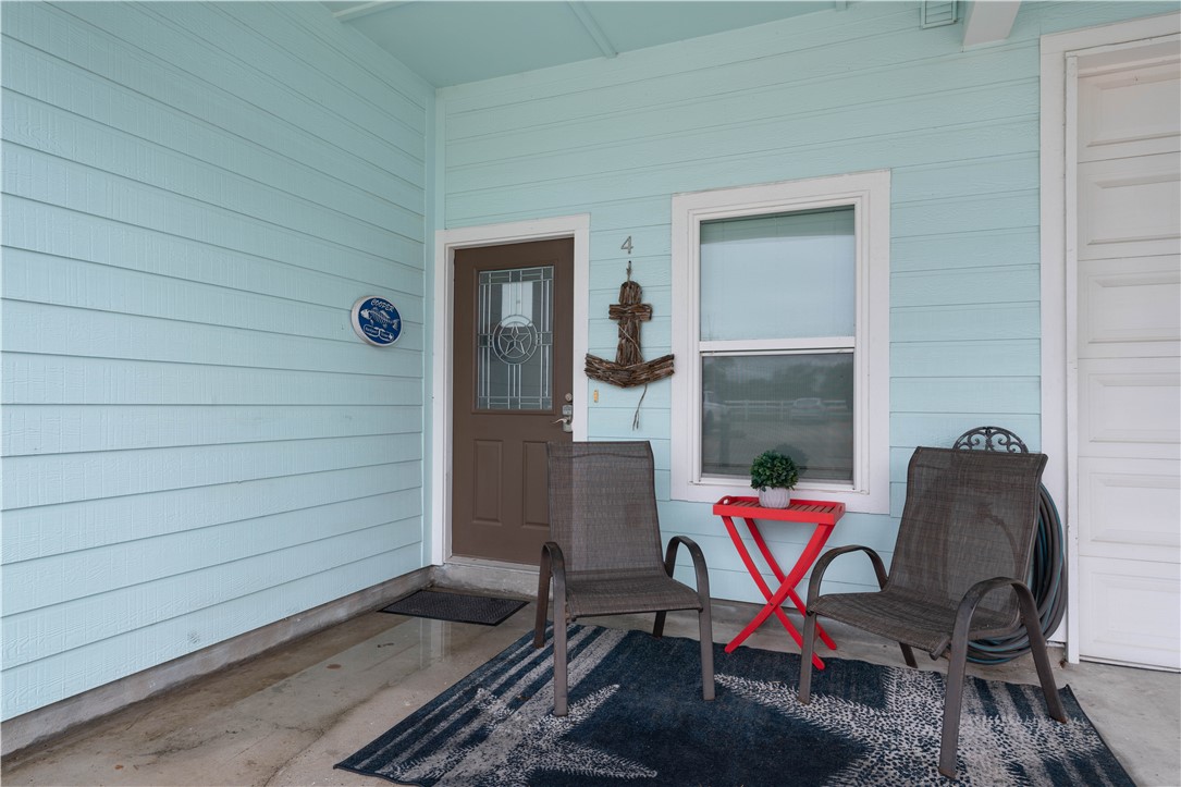 3441 Fm 1781 4-d Property Photo 6