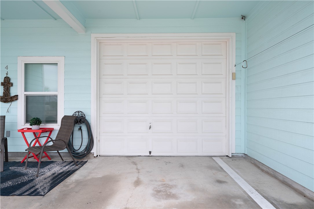 3441 Fm 1781 4-d Property Photo 7