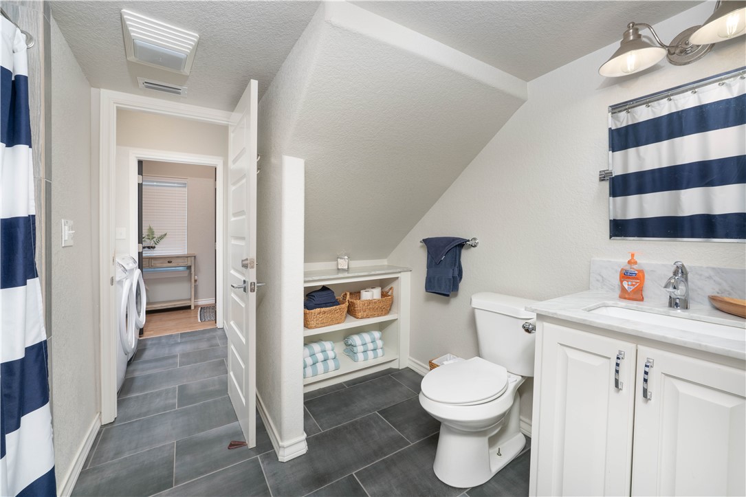 3441 Fm 1781 4-d Property Photo 10