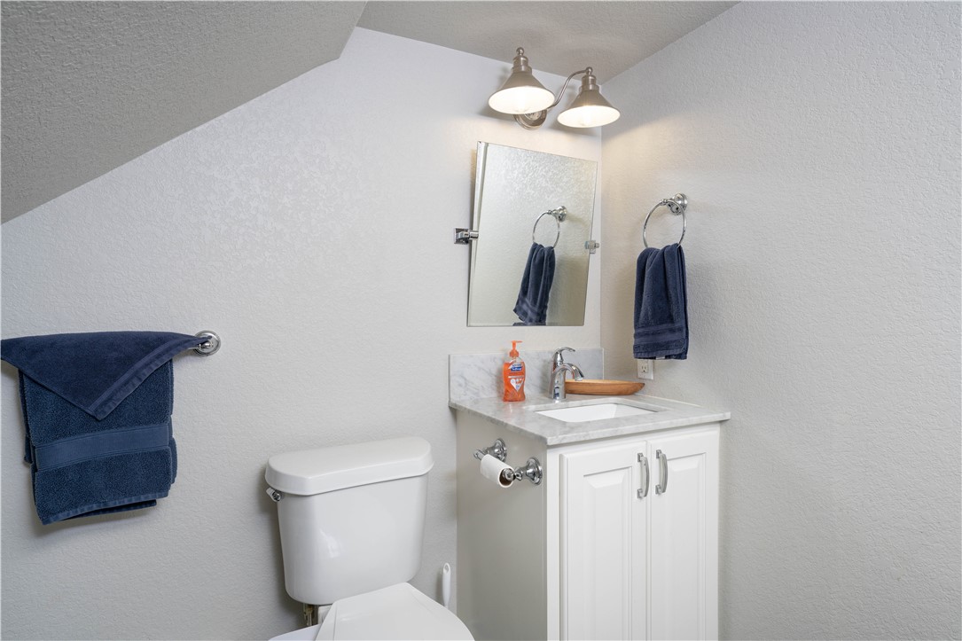 3441 Fm 1781 4-d Property Photo 11