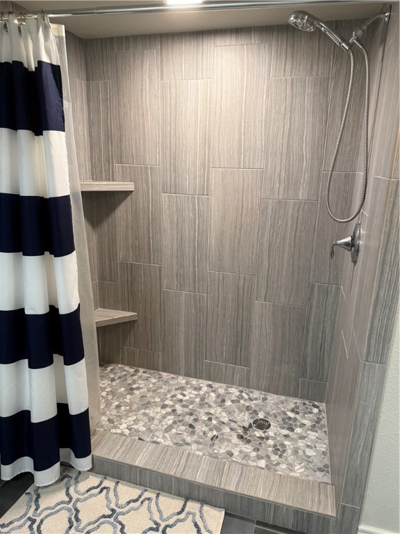 3441 Fm 1781 4-d Property Photo 12