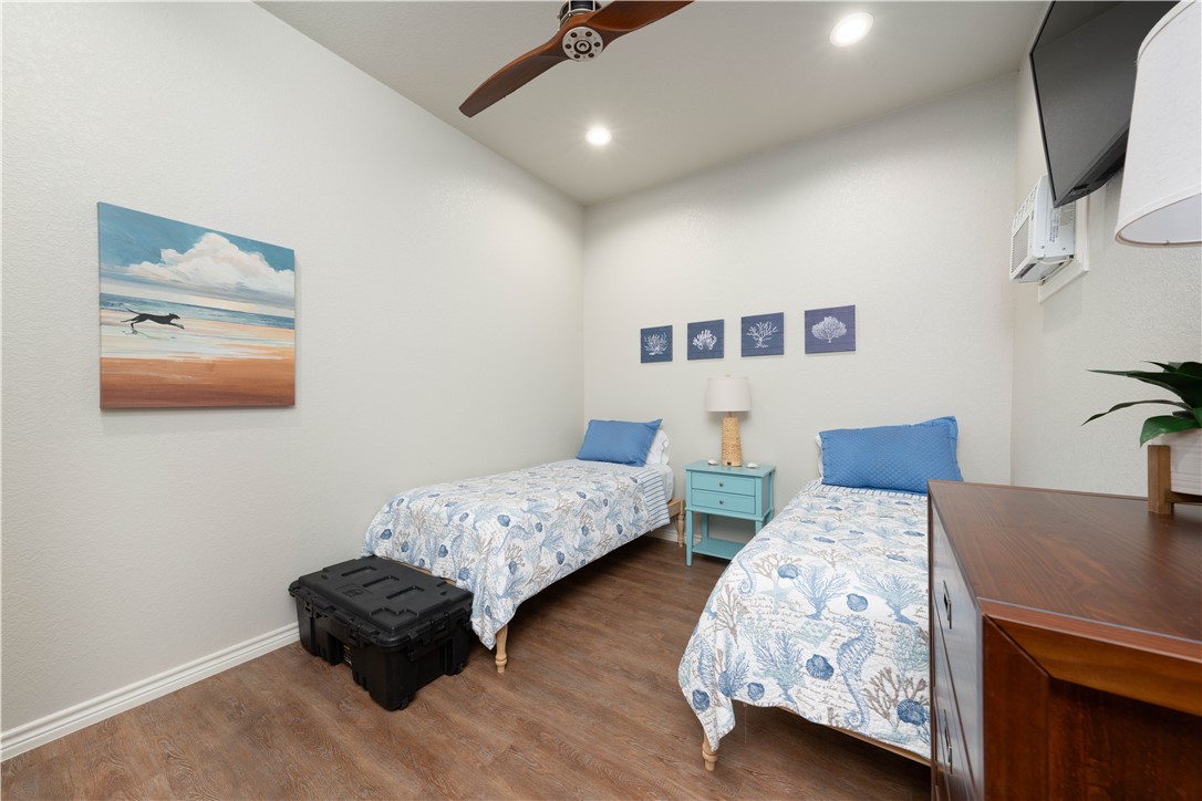 3441 Fm 1781 4-d Property Photo 14