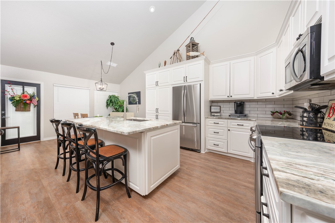 3441 Fm 1781 4-d Property Photo 15
