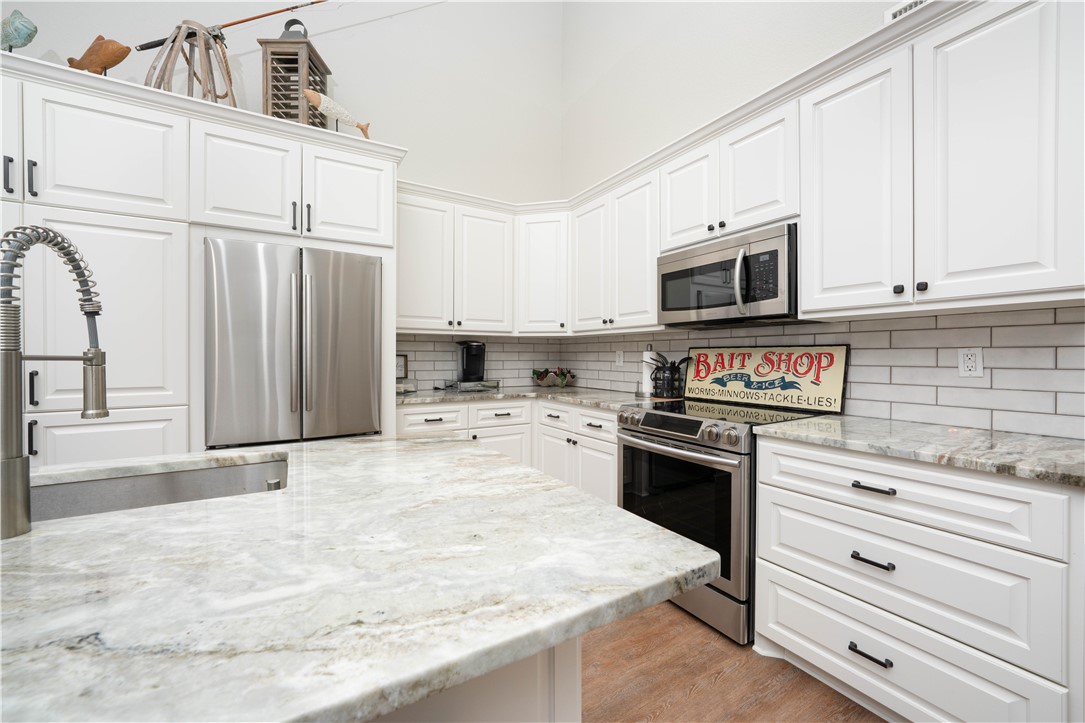 3441 Fm 1781 4-d Property Photo 16