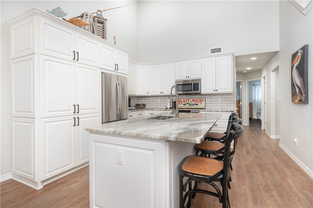 3441 Fm 1781 4-d Property Photo 17