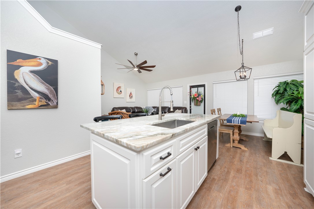 3441 Fm 1781 4-d Property Photo 18