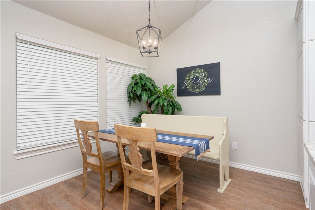3441 Fm 1781 4-d Property Photo 19